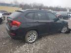 2015 BMW X1 XDRIVE28I