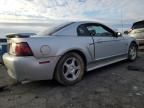 2004 Ford Mustang