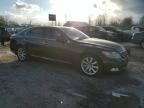 2008 Lexus LS 460