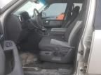 2003 Ford Expedition XLT