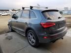 2013 Audi Q5 Premium Plus