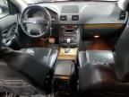 2004 Volvo XC90 T6