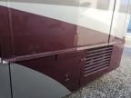 2003 Freightliner Chassis X Line Motor Home