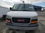 2014 GMC Savana G2500