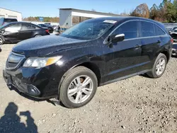 2015 Acura RDX en venta en Memphis, TN