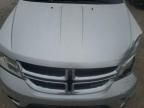 2012 Dodge Journey R/T