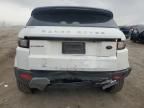 2016 Land Rover Range Rover Evoque SE