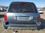 2005 Honda Pilot EX