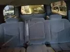 2005 Chevrolet Suburban C1500