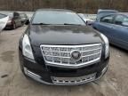 2015 Cadillac XTS Platinum