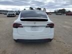 2020 Tesla Model X