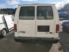 2011 Ford Econoline E250 Van