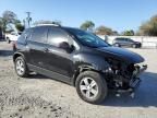 2021 Chevrolet Trax 1LT