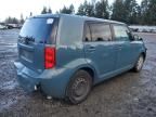 2008 Scion XB