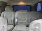 2004 Chevrolet Tahoe K1500