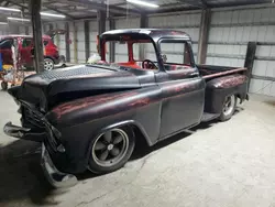 1958 Chevrolet C 1500 en venta en Madisonville, TN