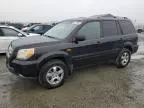 2008 Honda Pilot EXL