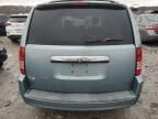 2008 Chrysler Town & Country Touring