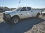 2014 Dodge RAM 2500 ST