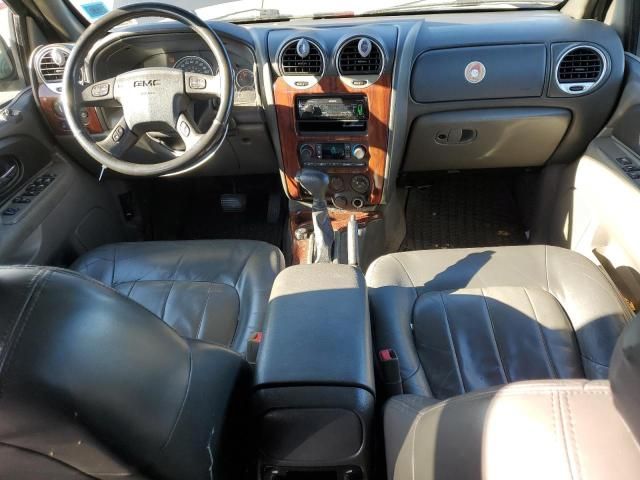 2004 GMC Envoy XL