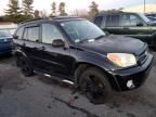 2004 Toyota Rav4