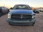 2008 Dodge RAM 1500 ST