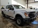 2020 Ford F250 Super Duty