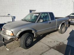 1998 GMC Sonoma en venta en Farr West, UT