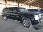 2006 Cadillac Escalade ESV