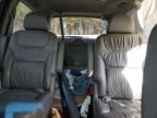 2010 Honda Odyssey EXL