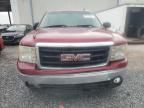 2007 GMC New Sierra K1500