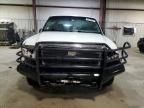 2004 Ford F250 Super Duty