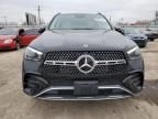 2024 Mercedes-Benz GLE 350 4matic