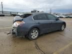 2008 Nissan Altima 3.5SE