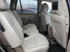 2008 Volvo XC90 3.2