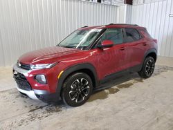 2023 Chevrolet Trailblazer LT en venta en Gastonia, NC