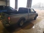 2004 Nissan Frontier King Cab XE