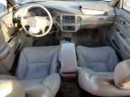 1999 Buick Century Limited