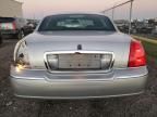 2009 Lincoln Town Car Signature Limited