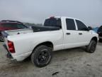 2008 Dodge RAM 1500 ST