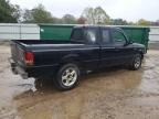 1994 Ford Ranger Super Cab