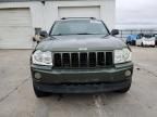 2007 Jeep Grand Cherokee Laredo