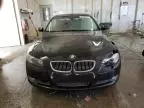 2008 BMW 335 I