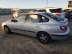 2006 Hyundai Elantra GLS