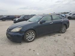 2007 Lexus ES 350 en venta en Houston, TX