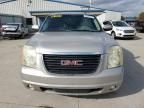 2007 GMC Yukon XL C1500