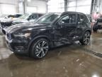 2021 Volvo XC40 T5 R-Design