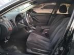 2007 Nissan Altima 2.5