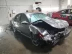 2007 Acura TL Type S