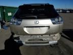 2007 Lexus RX 400H